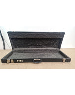 Roland D10 - Synthesizers - Good w/ Hard Case - Image 14
