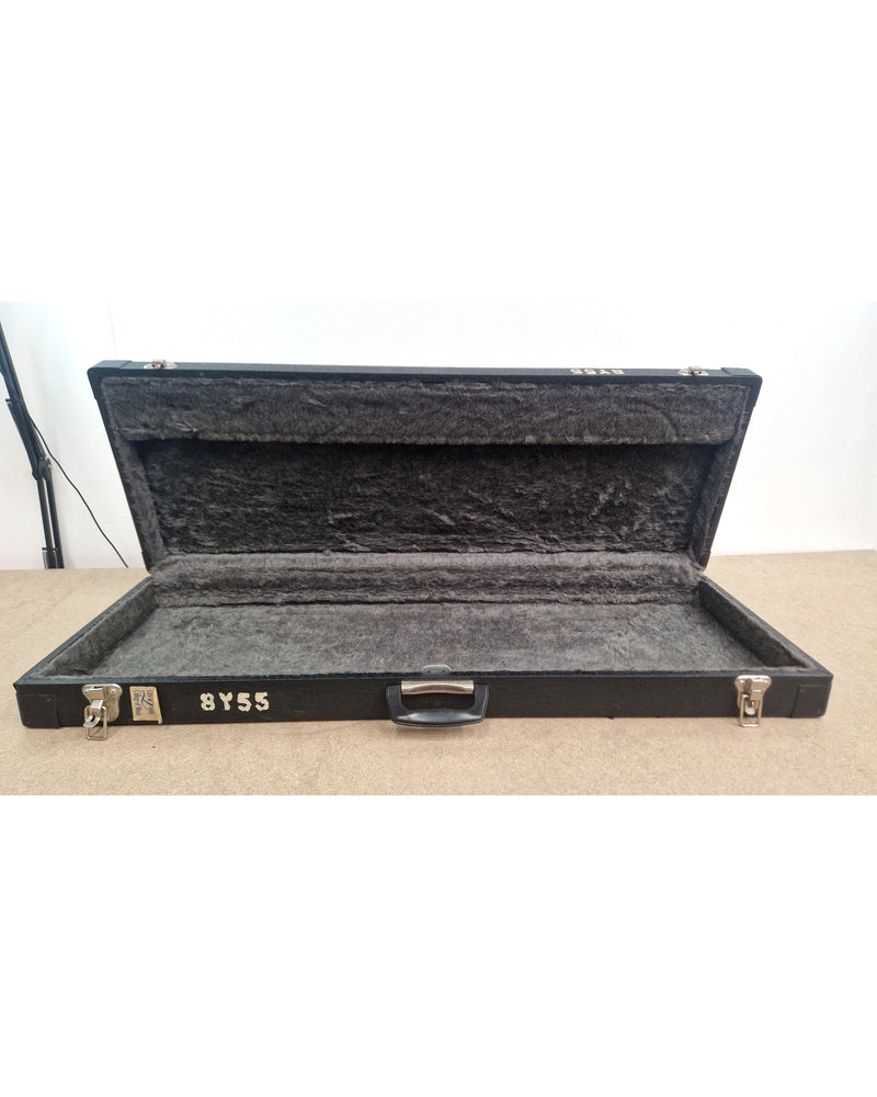 Roland D10 - Synthesizers - Good w/ Hard Case - Image 14