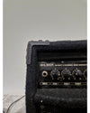 Behringer BXL900A - Bass Amplifier Combo - Black - Good - Photo 13