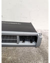 QSC PLX 1104 - Power Amplifiers - Good - Photo 14