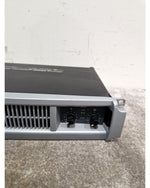 QSC PLX 1104 - Power Amplifiers - Good - Image 14