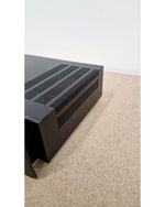 Rotel RB-1070 - Power Amplifiers - Black - Good - Image 8