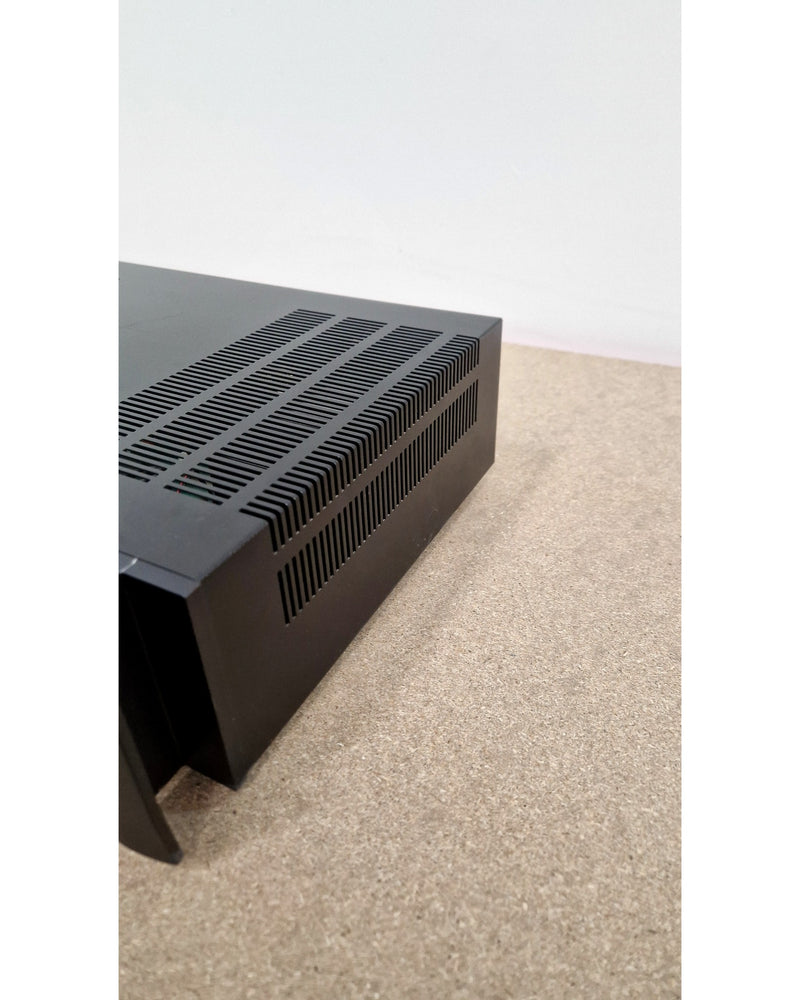 Rotel RB-1070 - Power Amplifiers - Black - Good - Image 8