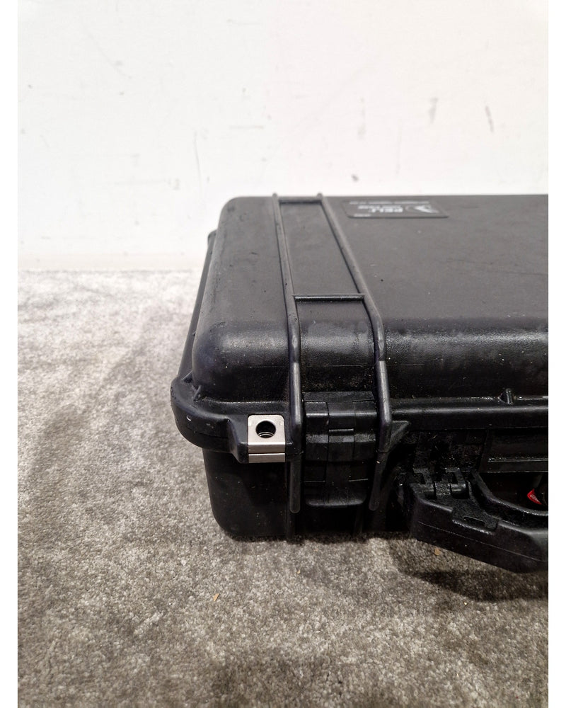 Peli 1500 Case - Equipment Case - Good - Image 13