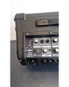 Roland Cube Street EX - Guitar Amplifiers - Black - Very Good w/ Soft Case - Photo 7