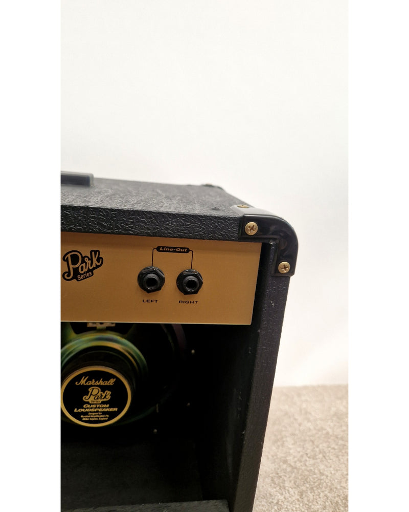 Marshall G215R CD - Excellent w/ Original Box - image 13