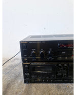 Technics SU-X933 Amplifier System – Amplifier - Excellent w/ RS-X933 - Image 9