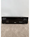 Technics RS-BX501 - Very Good - Photo 3