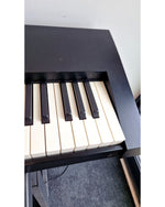 Roland FA-08 - Synthesizer Keyboards - Black - Excellent w/ Power Supply & Original Box - Image 17
