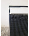 Coomber 411F - PA Speakers - Black - Good - Photo 8