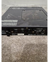 Roland JV-1010 - Sound Module - Good - Photo 6