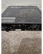 Roland JV-1010 - Sound Module - Good - Image 6
