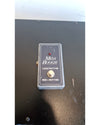 Mesa/Boogie Studio Preamp - Pre-Amplifier - Good w/ footswitch - Photo 20