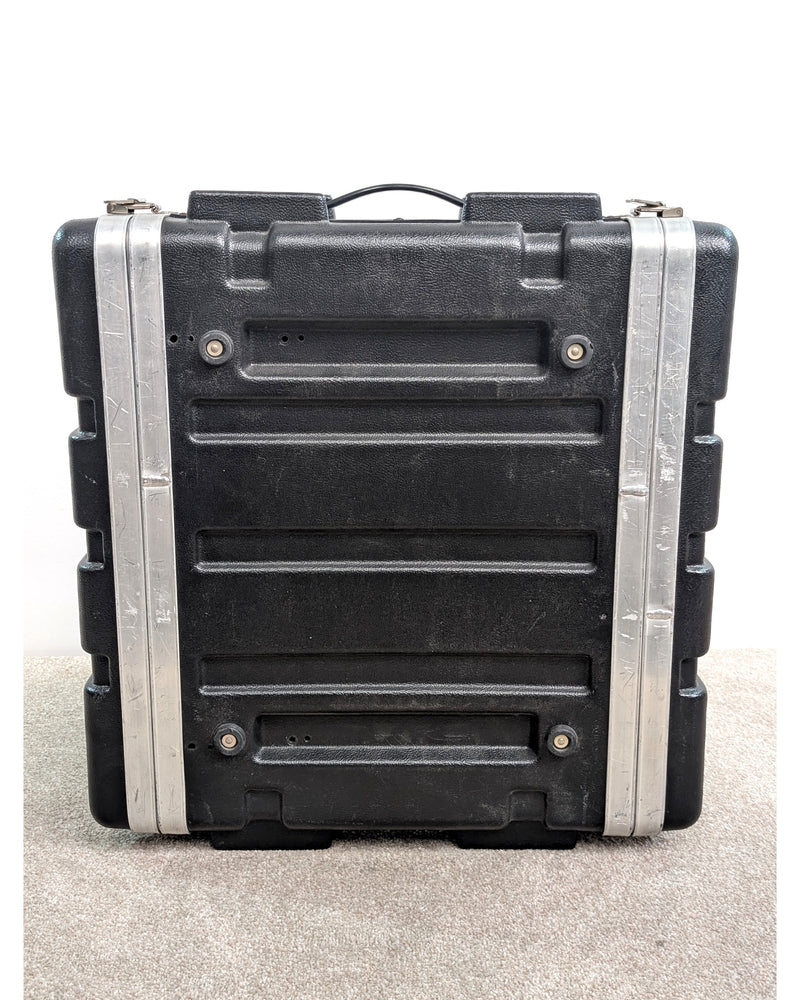 SKB Flight Case 2U - Cases & Racks - Good - image 10