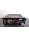 Pioneer VSX-920 - Receivers - Good w/ Manuals - Photo 11