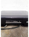 Technics SL-J100R - Turntable - Fair - Photo 2