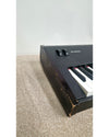 Yamaha S90 - Synthesizers - Good - Photo 7