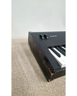 Yamaha S90 - Synthesizers - Good - Image 7