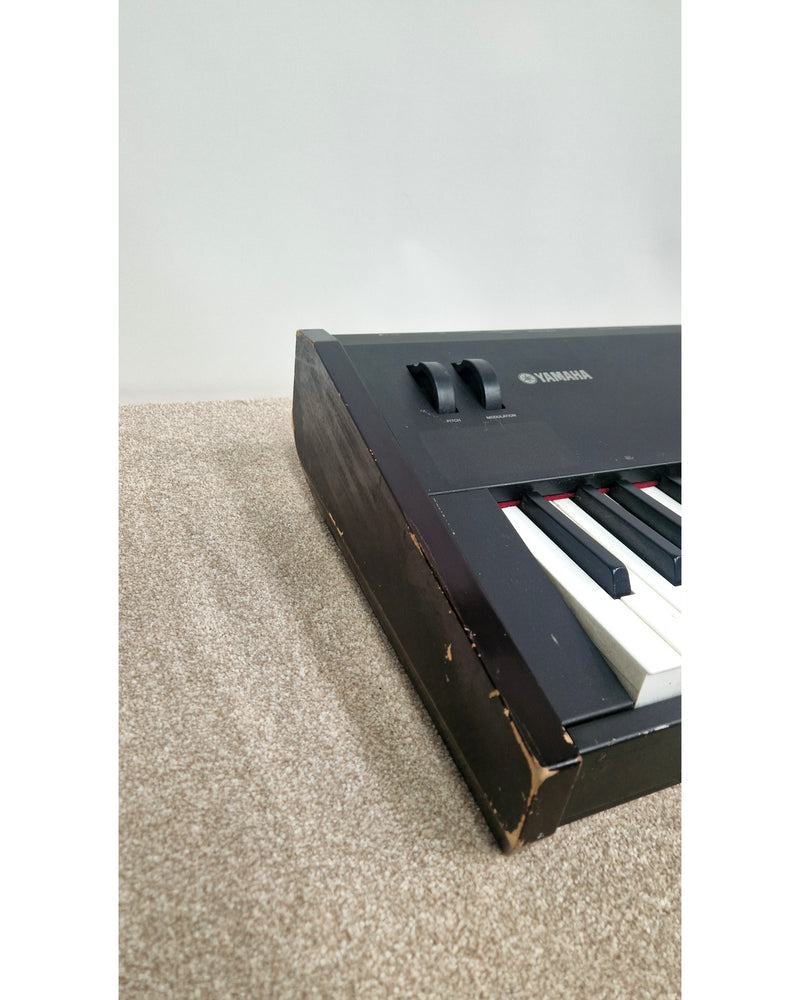 Yamaha S90 - Synthesizers - Good - Image 7