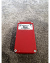 Keeley 30ms - Double Tracker Pedal - Excellent w/ Original Box - Photo 2