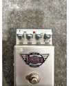 Marshall Vibratrem VT-1 - Effects Pedal - Good - Photo 8