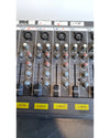 Peavey RQ200 - Mixer - Good - Photo 9