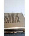 Denon AVR-3803 - Receiver – Audio Receiver - Excellent w/ Remote Control & Original Box - Photo 9