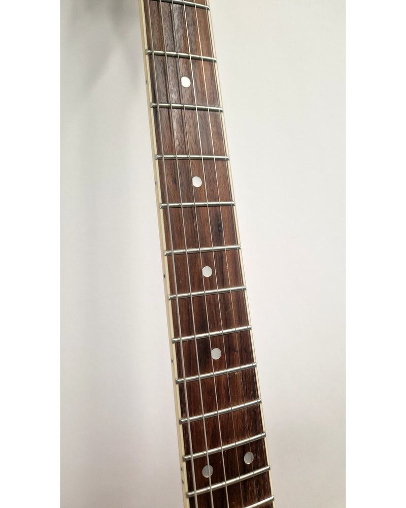Vintage.VSA500CR - Like New - image 10