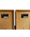 JVC - Hi-Fi Speakers - Good - Photo 6