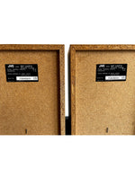 JVC - Hi-Fi Speakers - Good - Image 6