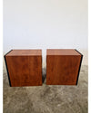 Mordaunt Short Avant 902 - Hi-Fi Speakers Pair - Very Good - Photo 7