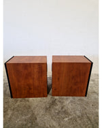 Mordaunt Short Avant 902 - Hi-Fi Speakers Pair - Very Good - Image 7