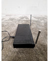 Sennheiser FreePort - Wireless Microphone System - Black - Good - Photo 3