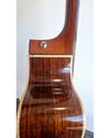 Faith FS3 - Acoustic Guitars - Very Good w/ New Strings - Photo 7
