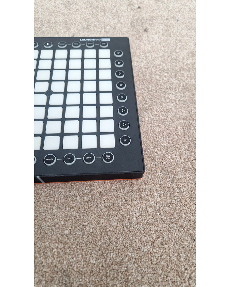 Novation Launchpad Pro - Excellent - image 5