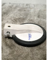 Roland PD-7 - Electronic Drum Pad - Good - Photo 2