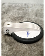 Roland PD-7 - Electronic Drum Pad - Good - Image 2