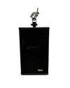 Nexo Ps8 - Passive Speaker - Good w/ wall brackets - Photo 1