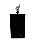 Nexo Ps8 - Passive Speaker - Good w/ wall brackets - Image 1
