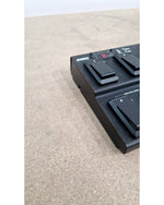 Line 6 FBV Express - Footswitch - Good w/ Original Box - Image 9