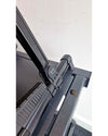 TIE - Guitar Stand - Black - Excellent - Photo 3