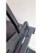 TIE - Guitar Stand - Black - Excellent - Image 3