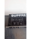 Behringer DE2000 - Effect Processor - Very Good - Photo 3