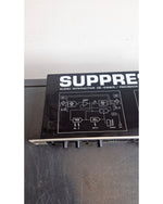Behringer DE2000 - Effect Processor - Very Good - Image 3