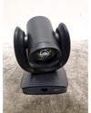 AVer CAM550 - PTZ Camera - 4K - Black – PTZ Camera - Excellent w/ Power Supply & remote - Photo 10