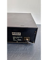 Sony DTC-55ES - Digital Audio Tape Deck - Good - Photo 3