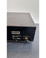 Sony DTC-55ES - Digital Audio Tape Deck - Good - Image 3