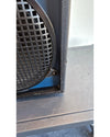 Henriksen Jazz Amp - Amplifier - Good - Photo 4