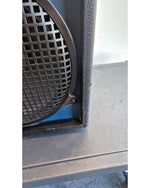 Henriksen Jazz Amp - Amplifier - Good - Image 4