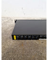 ART Multiverb Alpha S Studio Edition - Effect Processor - Good - Photo 8